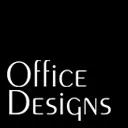 Office Designs Outlet discount code